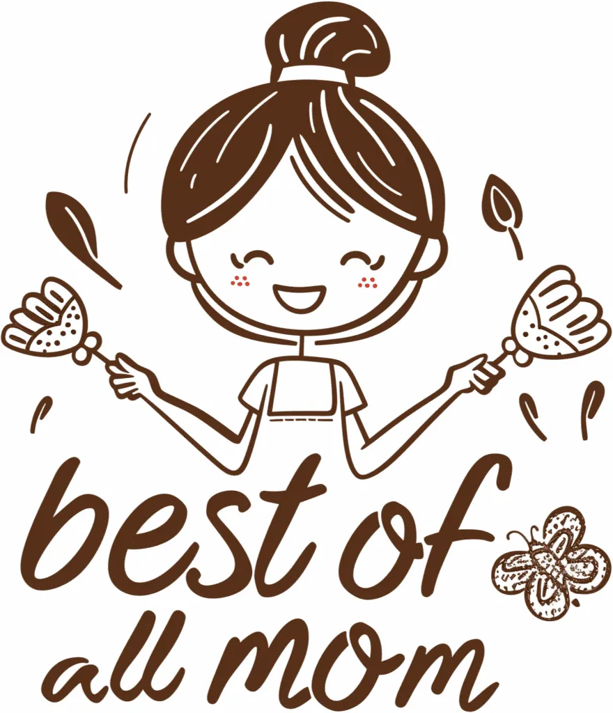 349+ Vedic Baby Boy Names (BEST & Unique Ideas!) Best Of All Mom